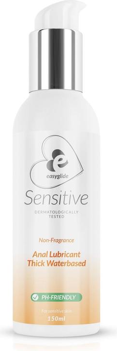 Produktbild EasyGlide Sensitive Anal (150 ml)