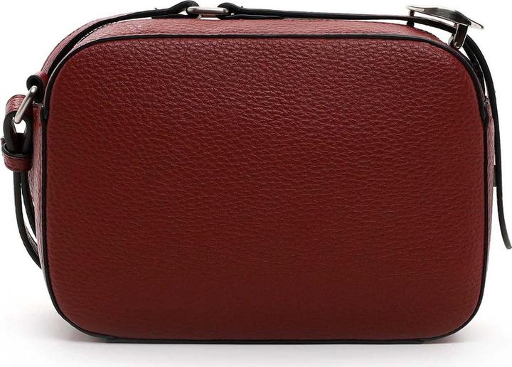 Actual product image Tamaris Umhängetasche TAS Georgie