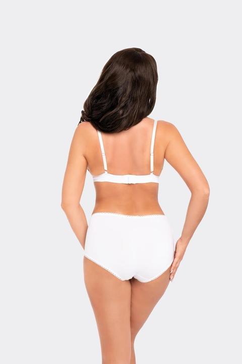 Immagine prodotto Babel Modello di mutandine (XXL)