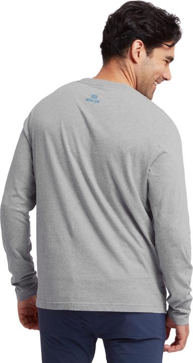 Produktbild Sherpa Adventure Gear Tarcho (XL)