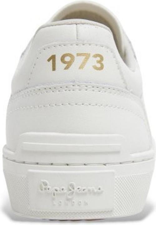 Immagine prodotto Pepe Jeans Camden Edition - 65655 (40)