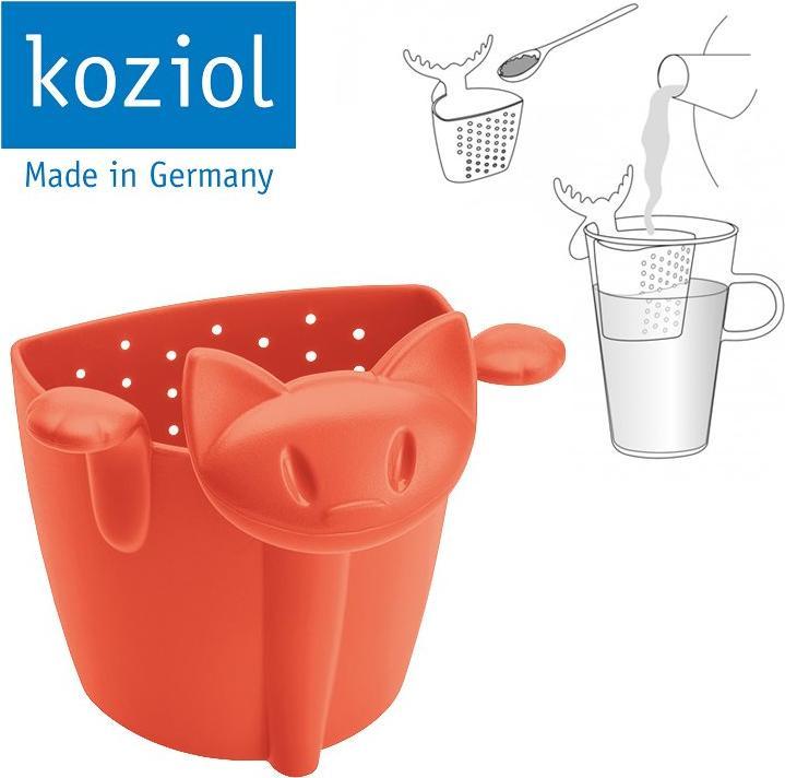 Immagine prodotto Koziol Miaou