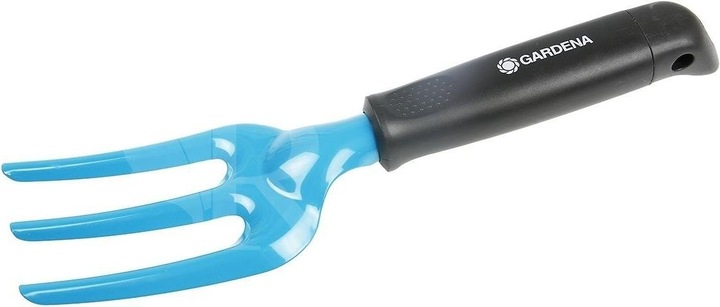 Actual product image Gardena Classic