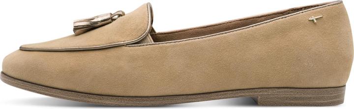 Image du produit Tamaris Mocassins (36)