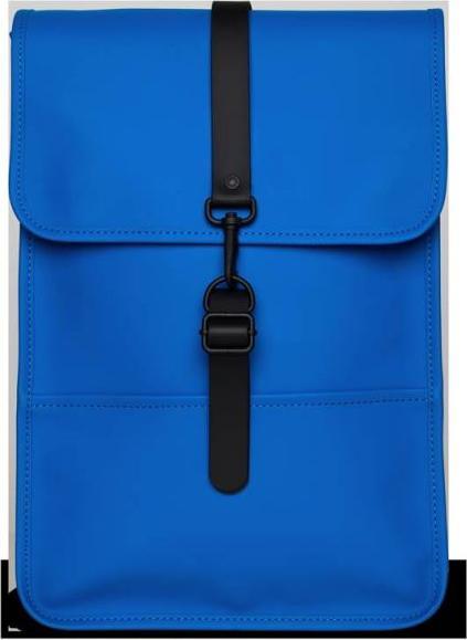 Produktbild Rains Wasserdichter Rucksack