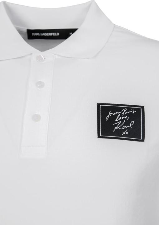 Produktbild Karl Lagerfeld 745420 (M)