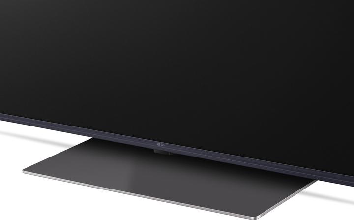 Immagine prodotto LG 43UR91006LA (43", UR91, LED, 4K, 2023)
