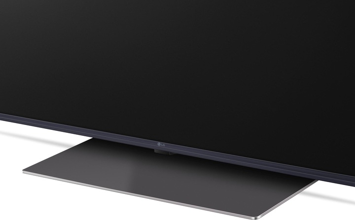 Image du produit LG 43UR91006LA (43", UR91, LED, 4K, 2023)