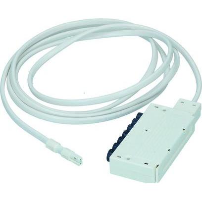 L&S, Prolunga, Estensioni HV 230 V Tyco (2 m)