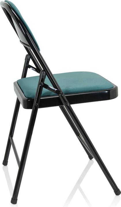 Produktbild Hjh Office Tudela I