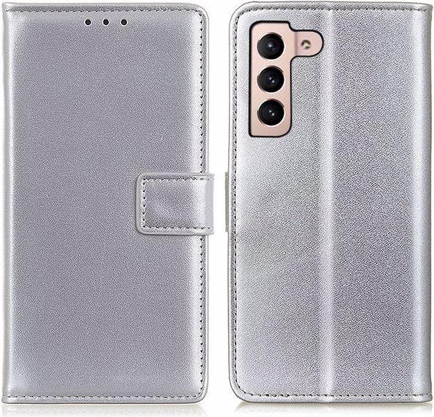 Actual product image MU Classic Classic II Leather Bookcover Series