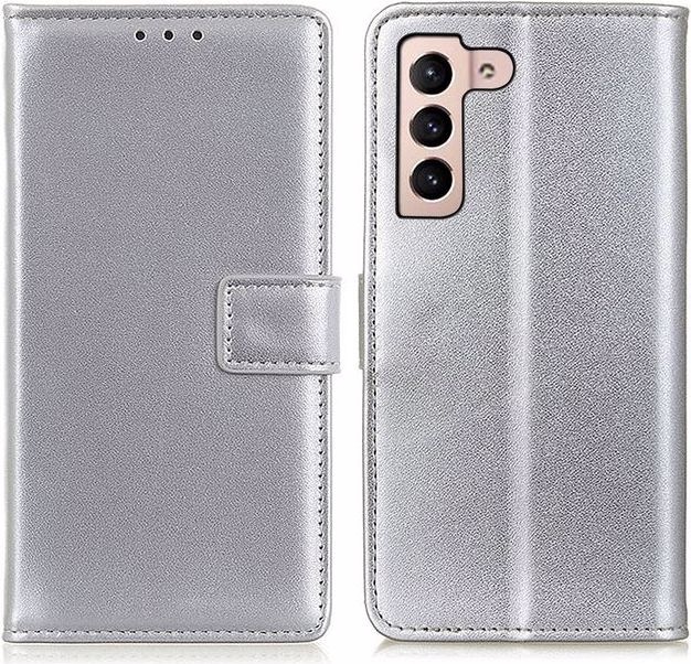 Actual product image MU Classic Classic II Leather Bookcover Series