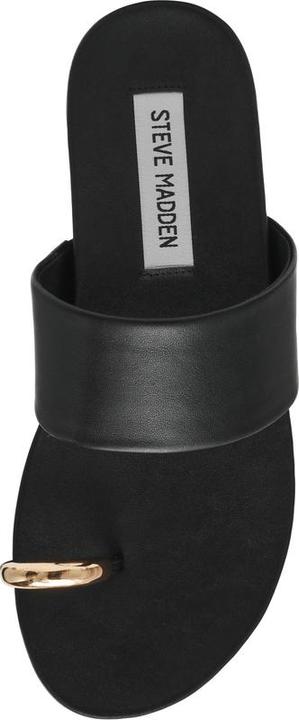 Immagine prodotto Steve Madden Pantoletten (39)
