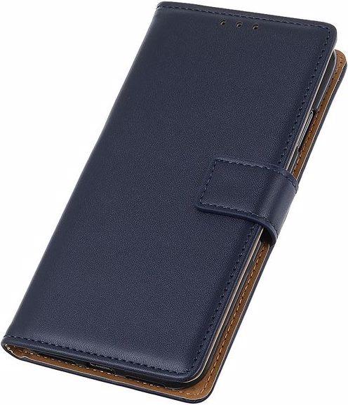 Immagine prodotto MU Classic Serie Classic II con copertina in pelle
