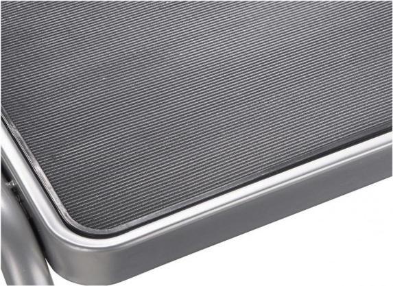 Image du produit Berger Double marchepied (61 cm)