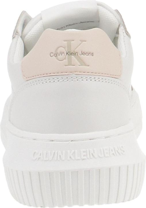Produktbild Calvin Klein Jeans Jeans.261010 (38)