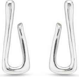 Produktbild UNOde50 Damesoorbellen