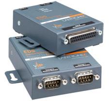 Produktbild Lantronix EDS2100
