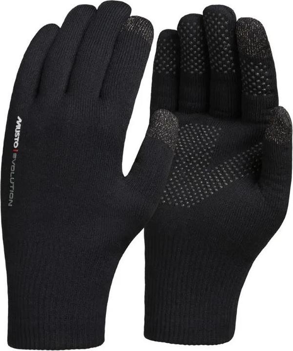 Produktbild Musto Evolution WP (XL)