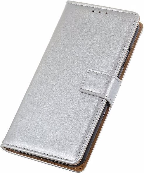 Immagine prodotto MU Classic Serie Classic II con copertina in pelle