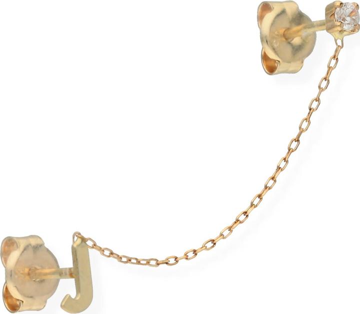 Immagine prodotto Carat Motifs (Oro a 9 carati)