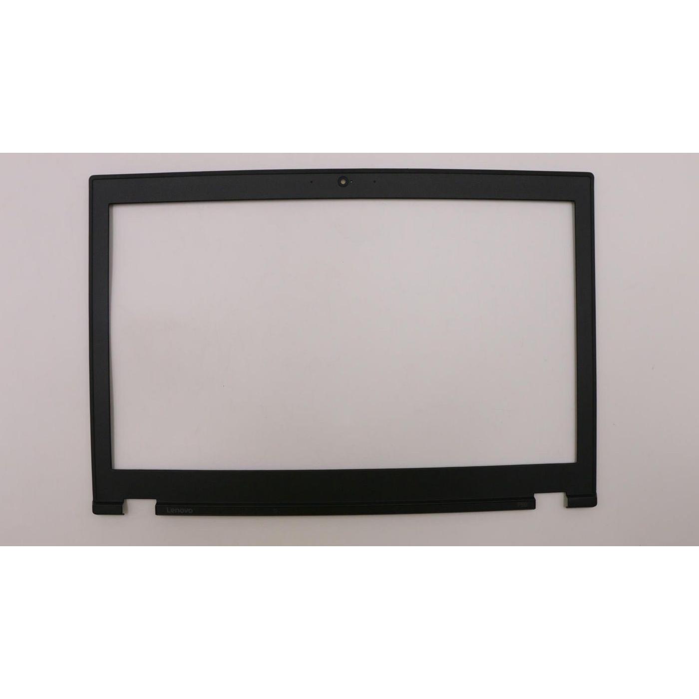 Lenovo Lcd Bezel, Notebook Ersatzteile