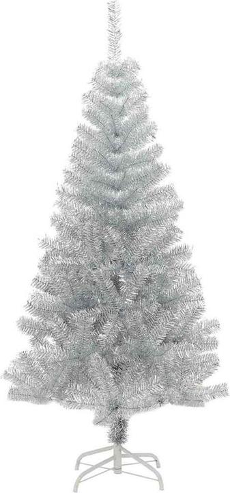 Produktbild vidaXL Weihnachtsbaum (150 cm)