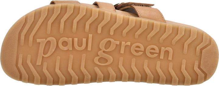 Produktbild Paul Green Pantoletten (37)