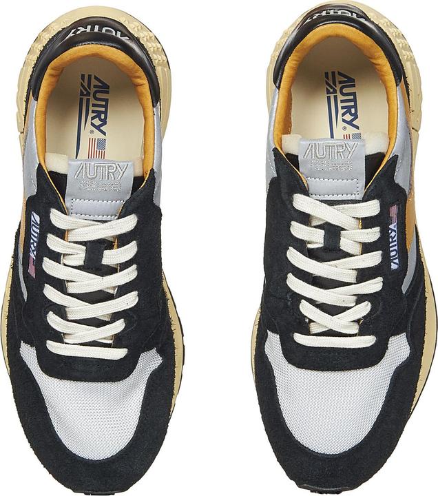Immagine prodotto Autry Sneakers Black (41)
