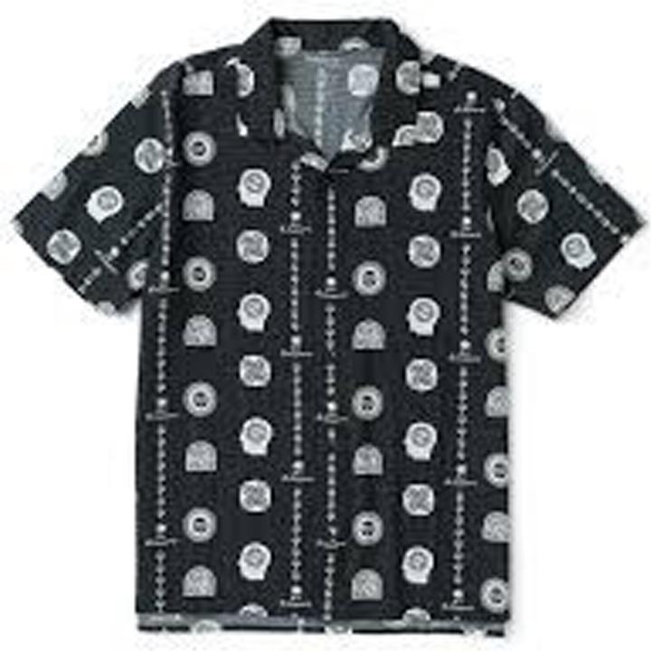 Produktbild Roark Bless Up Trail (S)