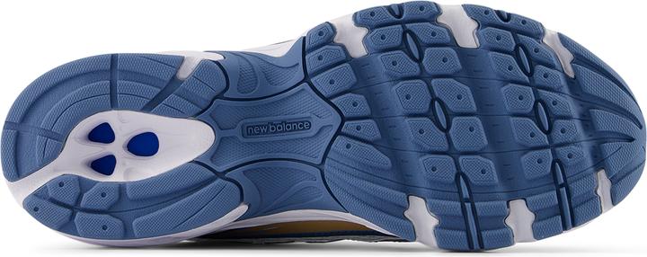 Produktbild New Balance U740HB2 (45)