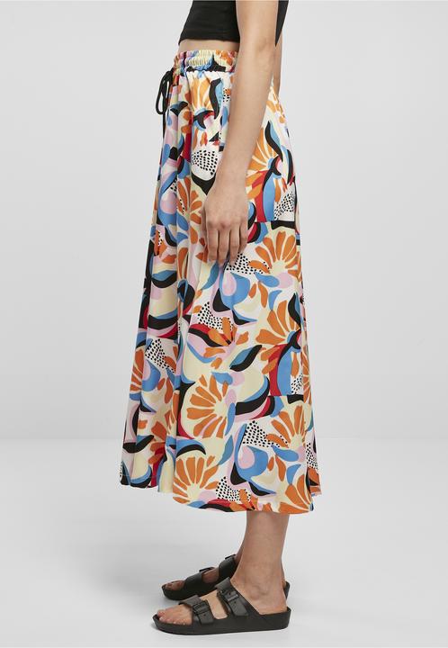 Produktbild Urban Classics Gt (3XL)