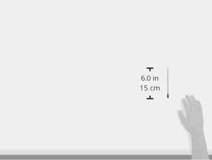 Actual product image Mavala Crayon Khol-Kajal 02 brun (Brown)