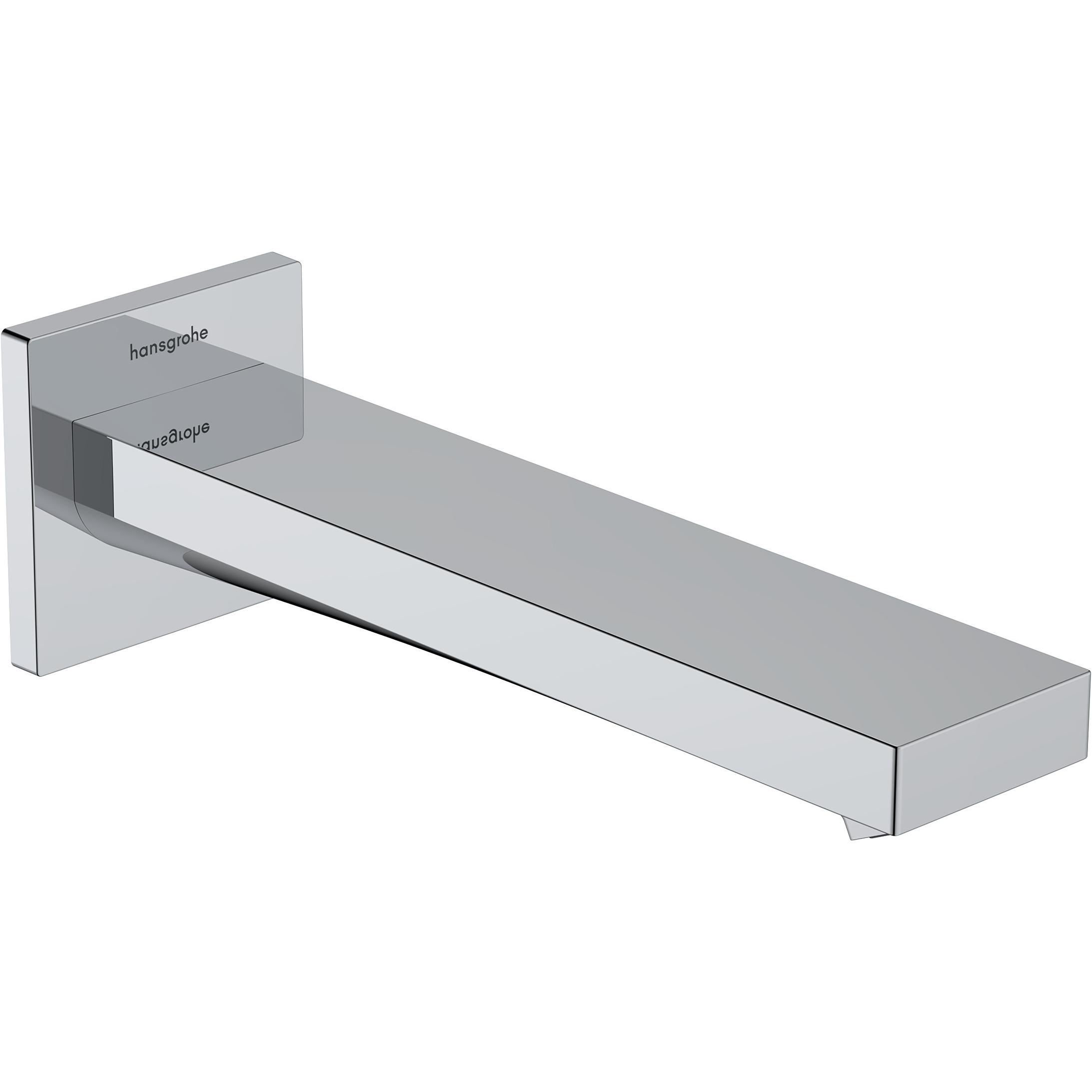 Hansgrohe, Rubinetteria Doccia, 73410000