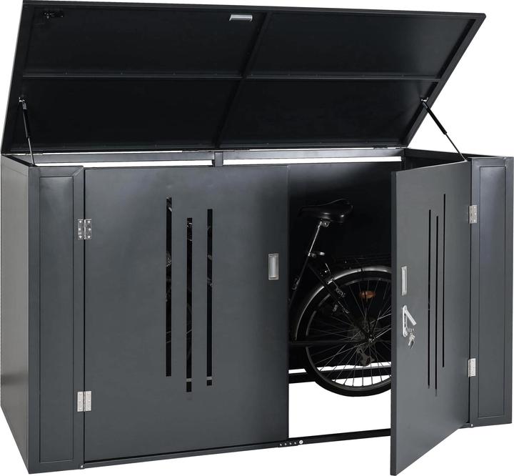 Actual product image MCW K64-2