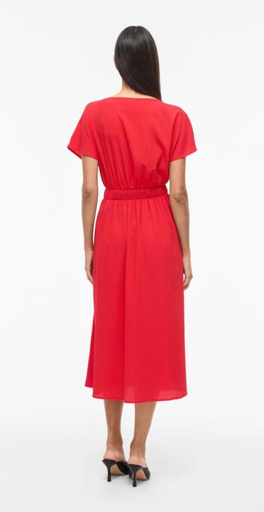 Produktbild Vila Maxikleid (42)