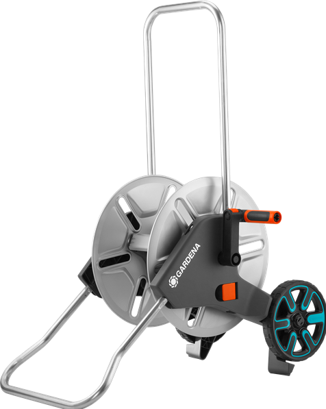 Produktbild Gardena AquaRoll (60 m)