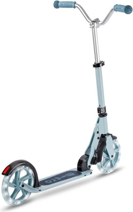 Produktbild Micro Cruiser LED