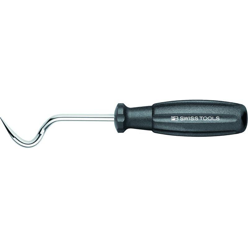 PB Swiss Tools, Fahrzeug Werkzeug, Schlauchlöser PB 7672
