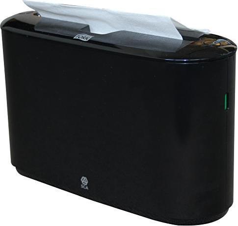 Image du produit Tork Xpress