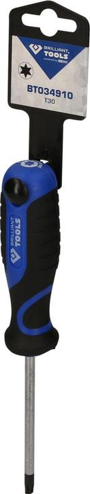 Immagine prodotto Brilliant Tools BT034910