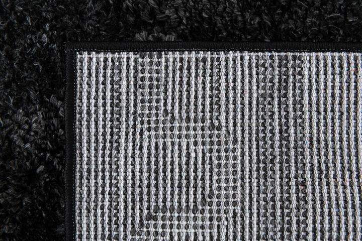 Immagine prodotto Hadorn Thun Scutum (125 x 185 cm)