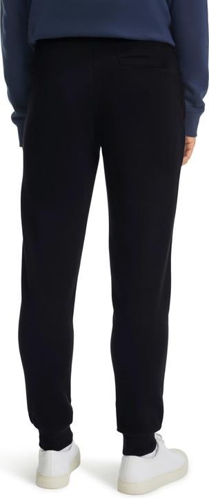 Produktbild Falke BA Sweat Pants w (M)