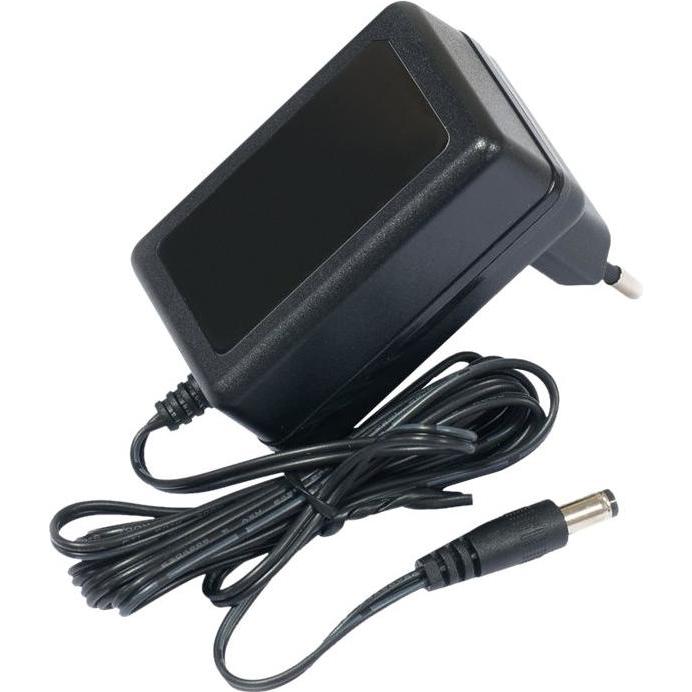 Thumbnail - LevelOne Mikrotik POWER SUPPLY MT 18POW (Netzteil), Netzwerk Zubehör