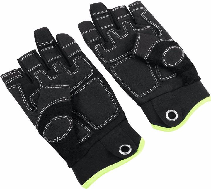 Produktbild Hase Handschuh 3 Finger, Grösse M (8)