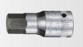 Produktbild Stahlwille Sechskant-Stifteinsatz (5 mm)