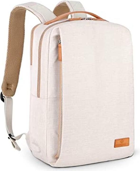 Produktbild Nordace Siena (19 l)