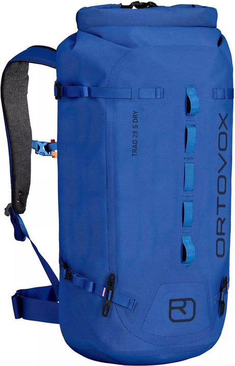 Immagine prodotto Ortovox Trad Dry 28 (28 l)