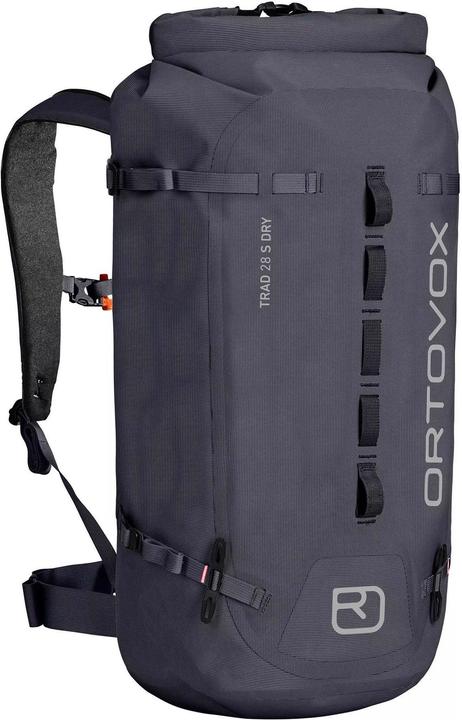 Ortovox Trad 28 S Dry (28 l)