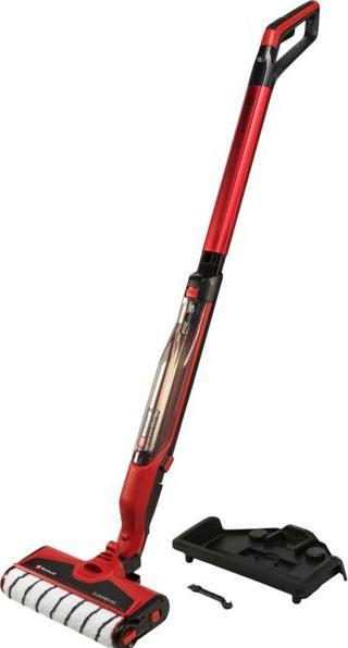 Produktbild Einhell Cleanexxo